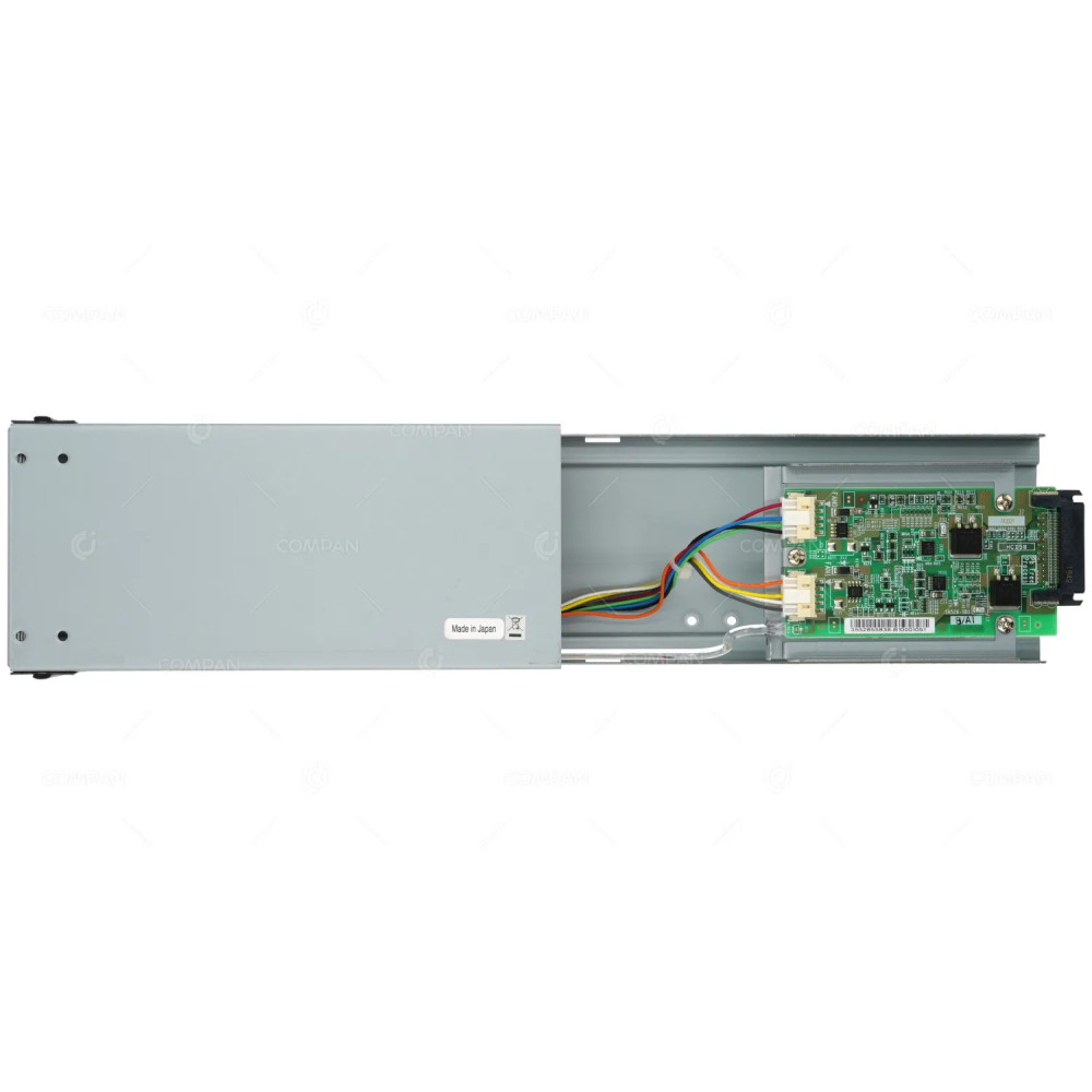 5552740-A HITACHI FAN FRONT ASSEMBLY FOR HITACHI VSP G1000